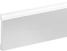listwa-przypodlogowa-81x12mm-cezar-bialy-ral9003-polysk-244m