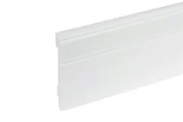 listwa-przypodlogowa-107x12mm-cezar-bialy-ral9003-polysk-244m