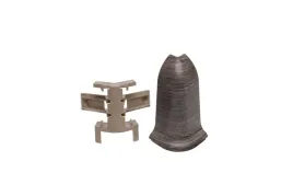 naroznik-zewn-do-listwy-classic-22x59mm-1kpl2szt-nz-rak-dab-skalisty