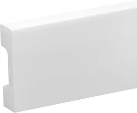 listwa-przypodlogowa-57x16mm-cezar-bialy-mat-244m