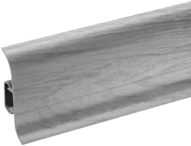 listwa-przypodlogowa-pvc-premium-classic-22x59mm-dab-szary-jasny-mat-220m