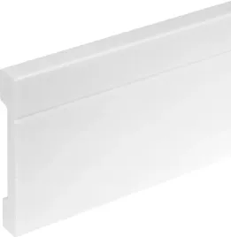 listwa-przypodlogowa-108x159mm-cezar-bialy-ral9003-polysk-244m