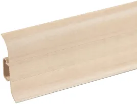 listwa-przypodlogowa-pvc-premium-classic-22x59mm-jesion-jasny-mat-220m