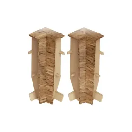 naroznik-wewnetrzny-do-listwy-masterline-15x60mm-1kpl2szt-cezar-korfu-mat