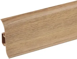 listwa-przypodlogowa-pvc-premium-classic-22x59mm-cezar-dab-klepka-mat-220m