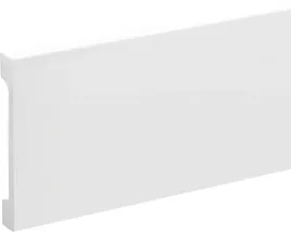 listwa-przypodlogowa-lpc-29-99x16mm-led-cezar-bialy-mat-244m
