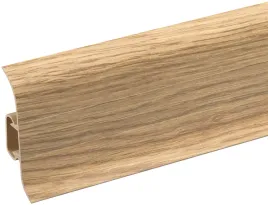 listwa-przypodlogowa-pvc-premium-classic-22x59mm-dab-klasyczny-mat-220m