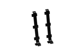 lacznik-do-listwy-przypodlogowej-cokolowej-80mm-2szt-czarny-ral9005-mat