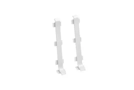 lacznik-do-listwy-przypodlogowej-cokolowej-80mm-1kpl2szt-cezar-bialy