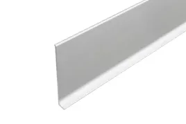 listwa-przypodlogowa-aluminiowa-80mm-cezar-srebrny-mat-250m