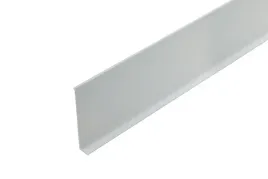 listwa-przypodlogowa-aluminiowa-59mm-cezar-szary-jasny-ral7035-mat-250m