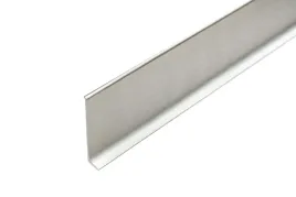 listwa-przyp-aluminiowa-59mm-platyna-el-poler-szczotkowany-polysk-250m