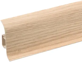 listwa-przypodlogowa-pvc-premium-classic-22x59mm-dab-riverside-mat-220m