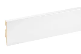 listwa-przypodlogowa-mdf-60x11mm-cezar-bialy-ral9003-mat-220m