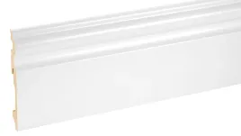 listwa-przypodlogowa-mdf-115x145mm-cezar-bialy-ral9003-mat-220m