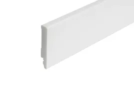 listwa-przypodlogowa-80x14mm-cezar-bialy-mat-244m