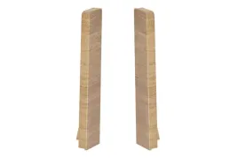 zaslepki-do-listwy-masterline-13x80mm-1kpl2szt-l-p-cezar-tobacco-mat