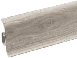 listwa-przypodlogowa-pvc-premium-classic-22x59mm-dab-belfast-mat-220m