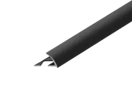 profil-do-glazury-aluminiowy-owalny-10mm-czarny-ral9005-mat-250m