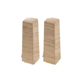 naroznik-zewnetrzny-do-listwy-masterline-15x60mm-1kpl2szt-cezar-kroton-mat