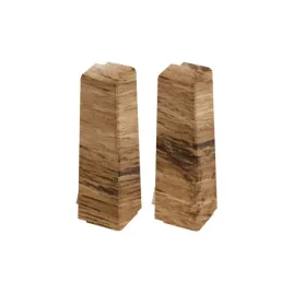 naroznik-zewnetrzny-do-listwy-masterline-15x60mm-1kpl2szt-cezar-korfu-mat