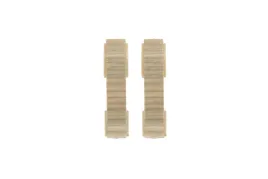 lacznik-do-listwy-przypodlogowej-classic-1kpl2szt-dab-riverside-mat