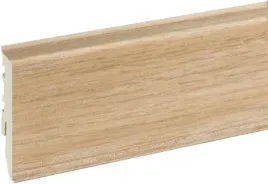listwa-przypodlogowa-pvc-masterline-15x60mm-cezar-kroton-mat-220m