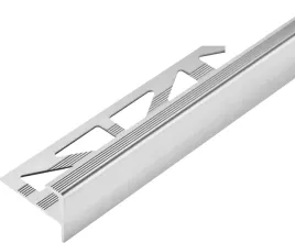 profil-schodowy-do-paneli-lvt-aluminiowy-5mm-28x145x8mm-srebrny-mat-135m
