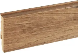 listwa-przypodlogowa-pvc-masterline-15x60mm-cezar-korfu-mat-220m