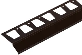 okap-balkonowy-322x1018mm-cezar-braz-czekoladowy-ral8019-polysk-2m