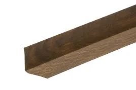 tasma-przypodlogowa-pvc-24x28mm-cezar-kasztan-wenge-mat-5m