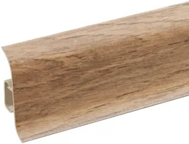 listwa-przypodlogowa-pvc-premium-classic-22x59mm-cezar-korfu-mat-220m