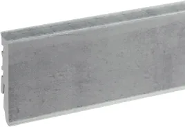 listwa-przypodlogowa-pvc-masterline-15x60mm-cezar-kamien-korsika-mat-220m