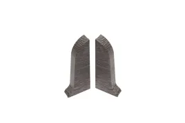 zaslepki-do-listwy-przyp-classic-22x59mm-1kpl2szt-l-p-dab-skalisty-mat