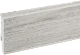 listwa-przypodlogowa-pvc-masterline-15x60mm-cezar-atlantyk-mat-220m