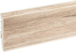 listwa-przypodlogowa-pvc-masterline-15x60mm-cezar-rockykanada-mat-220m
