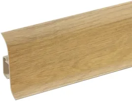 listwa-przypodlogowa-pvc-premium-classic-22x59mm-cezar-dab-dublin-mat-220m