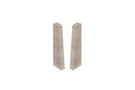 zaslepki-do-listwy-przyp-hi-line-234x75mm-1kpl2szt-l-p-dab-belfast-mat