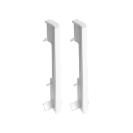 lacznik-do-listwy-masterline-13x80mm-1kpl2szt-cezar-bialy-ral9003-mat