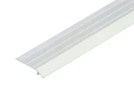 profil-progowy-skosny-aluminiowy-30x5mm-klejony-cezar-srebrny-mat-1m