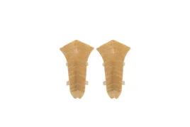 naroznik-wewnetrzny-do-listwy-classic-22x59mm-2szt-dab-dublin-mat