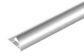 profil-do-glazury-aluminiowy-krawedziowy-owalny-8mm-cezar-polysk-250m