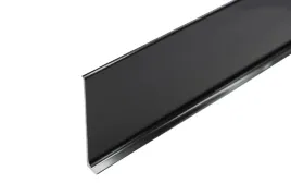 listwa-przypodlogowa-aluminiowa-80mm-cezar-czarny-ral9005-mat250m