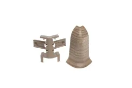 naroznik-zewnetrzny-rak-do-listwy-classic-22x59mm-dab-cordoba-mat