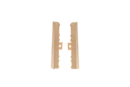 zaslepki-do-listwy-przyp-hi-line-234x75mm-1kpl2szt-l-p-cytryn-mat