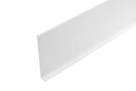 listwa-przypodlogowa-aluminiowa-80mm-cezar-bialy-ral9003-mat-250m