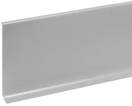 listwa-przypodlogowa-aluminiowa-100mm-cezar-szary-jasny-ral7035-mat-250m