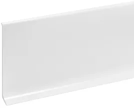 listwa-przypodlogowa-aluminiowa-100mm-cezar-bialy-ral9003-mat-250m