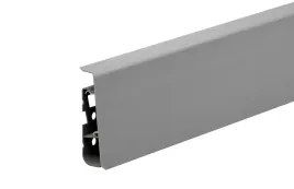 listwa-przypodlogowa-pvc-hi-line-prestige-22x75mm-cezar-szary-mat-250m