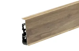 listwa-przypodlogowa-pvc-hi-line-prestige-22x75mm-cezar-marsylia-mat-250m